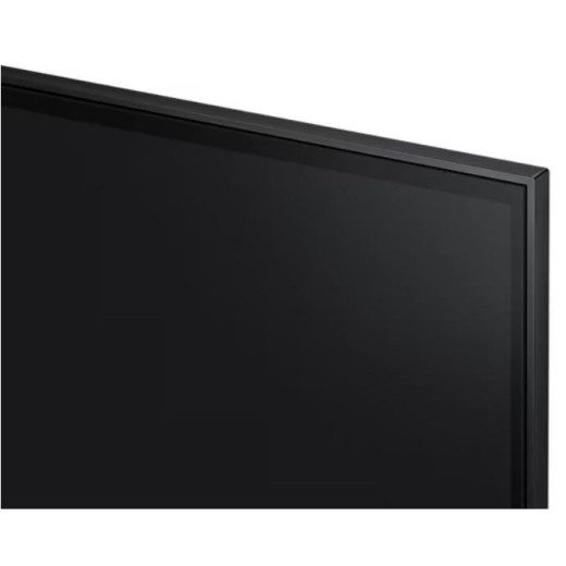 Samsung Monitor 43 cale SMART M70D VA 3840x2160 UHD 16:9 2xHDMI 3xUSB 2.0 1xUSB-C (65W) 4ms 60Hz WiFi/BT głośniki płaski 2Yd2d