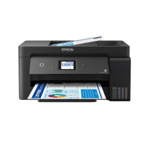 Epson EcoTank L14150 - Urządzenie wielofunkcyjne atramentowe 