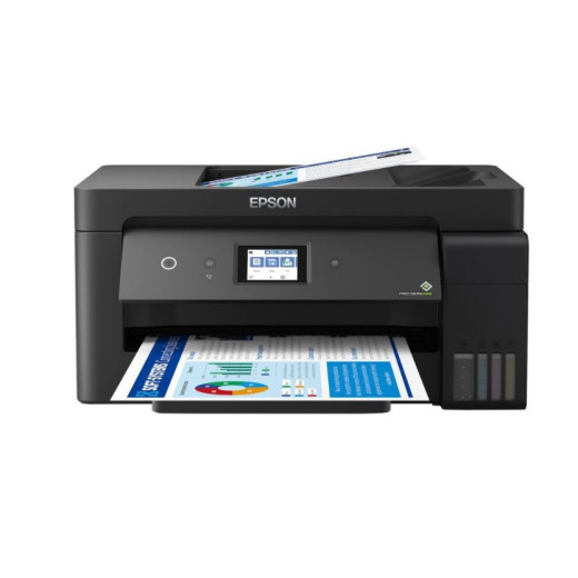 Epson EcoTank L14150 - Urządzenie wielofunkcyjne atramentowe 
