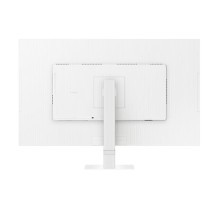 Samsung Monitor 32 cali ViewFinity S70D VA 3840x2160 UHD 16:9 1xHDMI 1xDP 5ms PinP/PbyP 60Hz płaski biały 2Yd2d