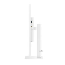 Samsung Monitor 32 cali ViewFinity S70D VA 3840x2160 UHD 16:9 1xHDMI 1xDP 5ms PinP/PbyP 60Hz płaski biały 2Yd2d