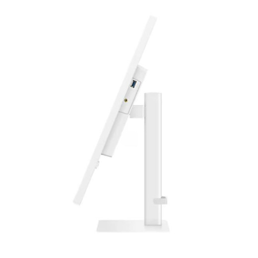 Samsung Monitor 32 cali ViewFinity S70D VA 3840x2160 UHD 16:9 1xHDMI 1xDP 5ms PinP/PbyP 60Hz płaski biały 2Yd2d