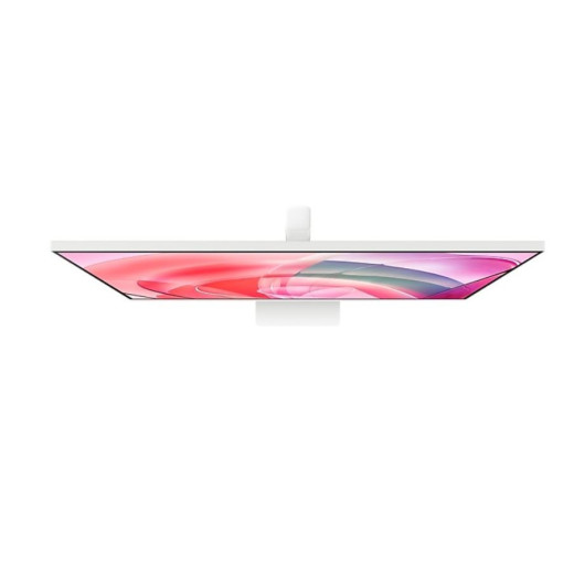 Samsung Monitor 32 cali ViewFinity S70D VA 3840x2160 UHD 16:9 1xHDMI 1xDP 5ms PinP/PbyP 60Hz płaski biały 2Yd2d