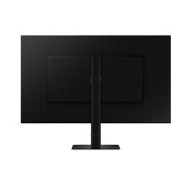 Samsung Monitor 32 cali ViewFinity S80D IPS 3840x2160 UHD 16:9 1xHDMI 1xDP 3xUSB 3.0 5ms PinP/PbyP 60Hz HAS+PIVOT płaski