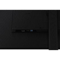 Samsung Monitor 32 cali ViewFinity S80D IPS 3840x2160 UHD 16:9 1xHDMI 1xDP 3xUSB 3.0 5ms PinP/PbyP 60Hz HAS+PIVOT płaski