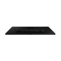 Samsung Monitor 32 cali ViewFinity S80D IPS 3840x2160 UHD 16:9 1xHDMI 1xDP 3xUSB 3.0 5ms PinP/PbyP 60Hz HAS+PIVOT płaski