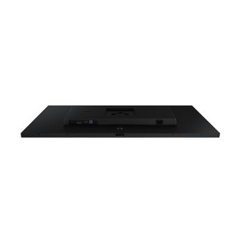 Samsung Monitor 32 cali ViewFinity S80D IPS 3840x2160 UHD 16:9 1xHDMI 1xDP 3xUSB 3.0 5ms PinP/PbyP 60Hz HAS+PIVOT płaski