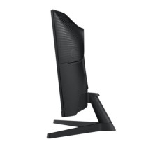 Samsung Monitor 27 cali LS27CG554EUXEN