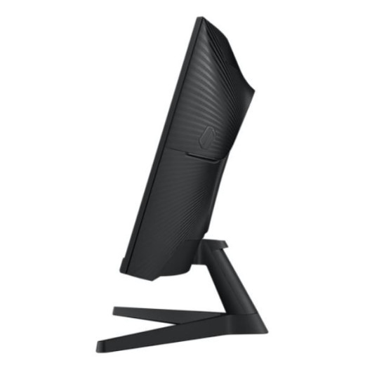 Samsung Monitor 27 cali LS27CG554EUXEN