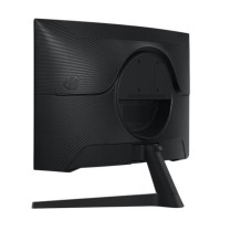 Samsung Monitor 27 cali LS27CG554EUXEN