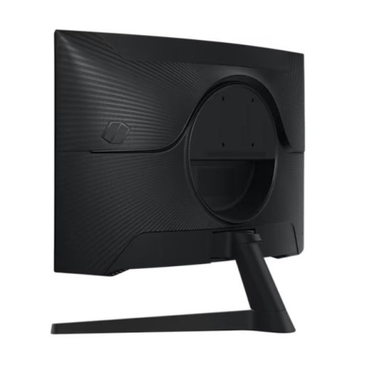 Samsung Monitor 27 cali LS27CG554EUXEN