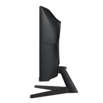 Samsung Monitor 27 cali LS27CG554EUXEN