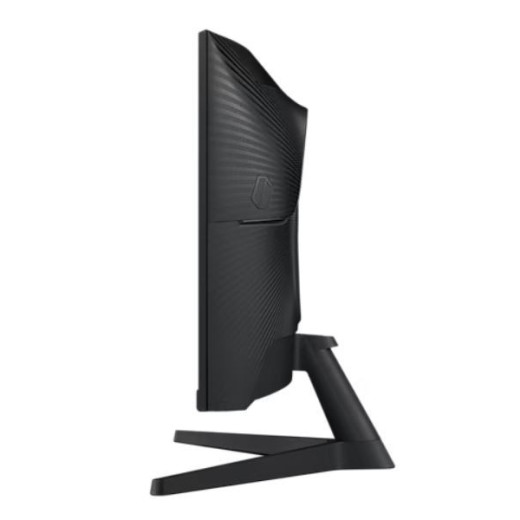 Samsung Monitor 27 cali LS27CG554EUXEN