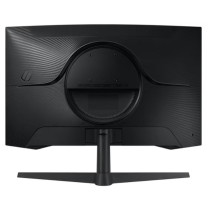 Samsung Monitor 27 cali LS27CG554EUXEN