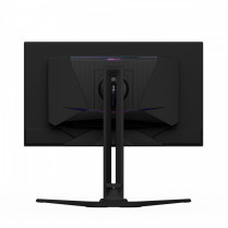 Gigabyte Monitor 27 cali FO27Q3 OLED 0,03/USB-C/HDMI/DP