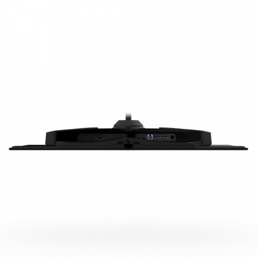 Gigabyte Monitor 27 cali FO27Q3 OLED 0,03/USB-C/HDMI/DP