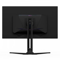 Gigabyte Monitor 31,5 cala FO32U2 OLED UHD 240HZ