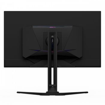 Gigabyte Monitor 31,5 cala FO32U2 OLED UHD 240HZ