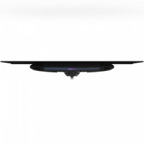 Gigabyte Monitor 31,5 cala FO32U2 OLED UHD 240HZ
