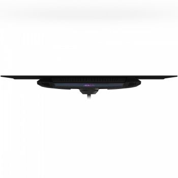 Gigabyte Monitor 31,5 cala FO32U2 OLED UHD 240HZ