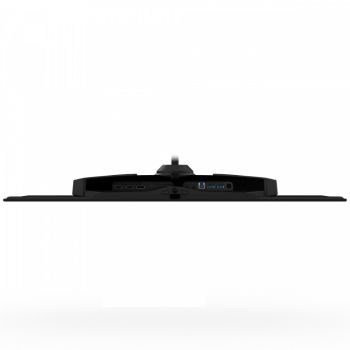 Gigabyte Monitor 31,5 cala FO32U2 OLED UHD 240HZ