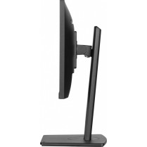 IIYAMA Monitor 22 cale XUB2293HS-B6 IPS,HDMI,DP,HAS(150mm)