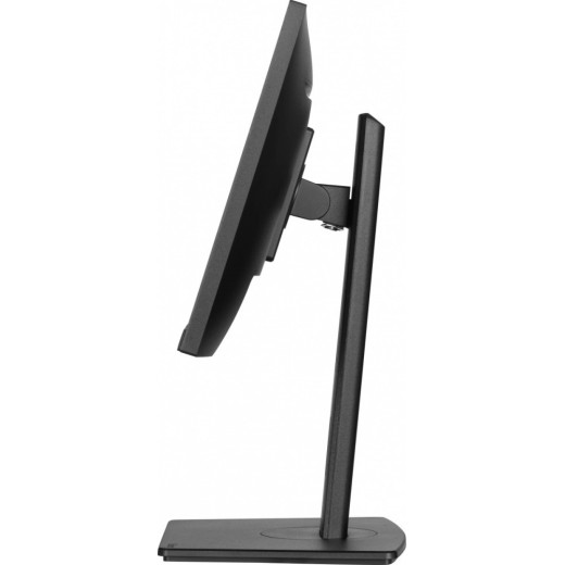 IIYAMA Monitor 22 cale XUB2293HS-B6 IPS,HDMI,DP,HAS(150mm)