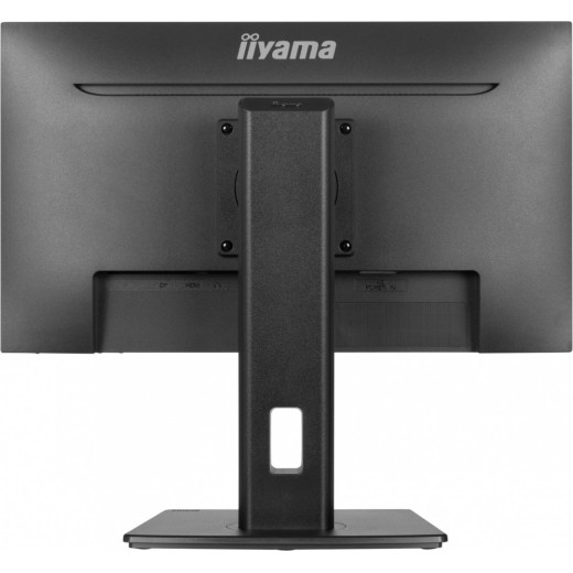 IIYAMA Monitor 22 cale XUB2293HS-B6 IPS,HDMI,DP,HAS(150mm)