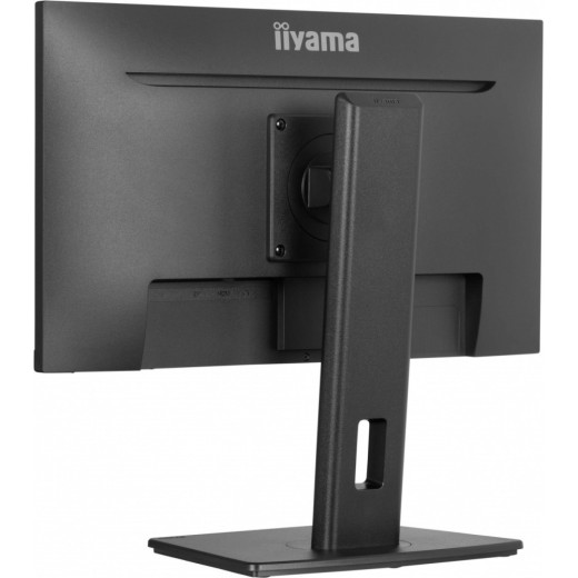 IIYAMA Monitor 22 cale XUB2293HS-B6 IPS,HDMI,DP,HAS(150mm)