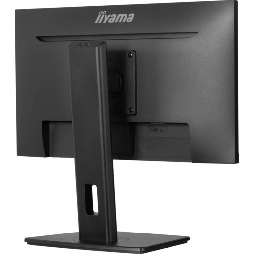 IIYAMA Monitor 22 cale XUB2293HS-B6 IPS,HDMI,DP,HAS(150mm)