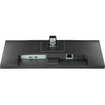 IIYAMA Monitor 22 cale XUB2293HS-B6 IPS,HDMI,DP,HAS(150mm)