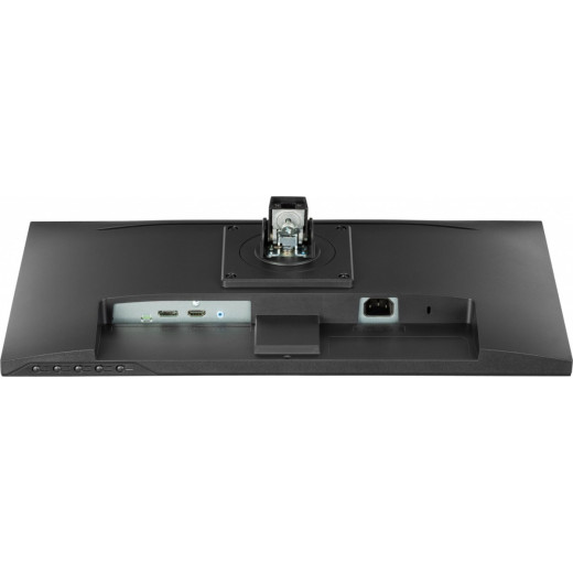 IIYAMA Monitor 22 cale XUB2293HS-B6 IPS,HDMI,DP,HAS(150mm)