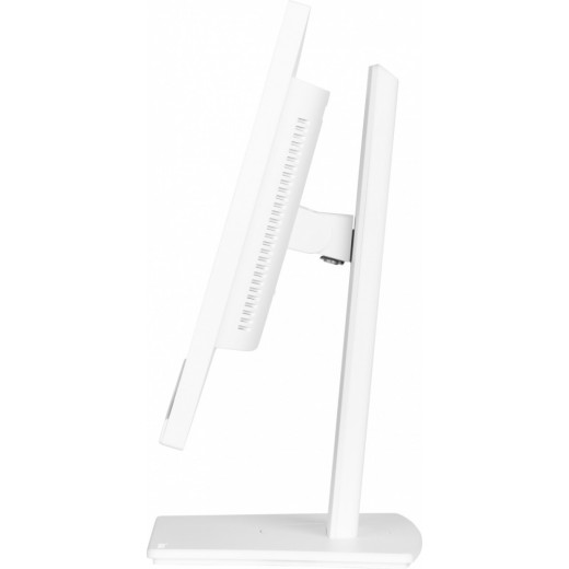 IIYAMA Monitor 24 cale XUB2497HSN-W1 IPS,USB-C Dock,HDMI,DP