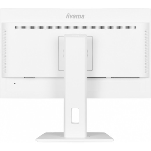 IIYAMA Monitor 24 cale XUB2497HSN-W1 IPS,USB-C Dock,HDMI,DP