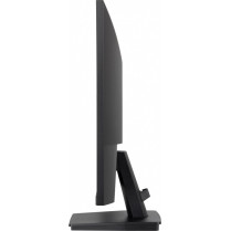 IIYAMA Monitor 27 cali XU2793QS-B6 IPS,QHD,100Hz,HDMI,DP