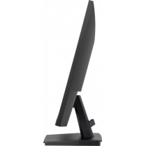 IIYAMA Monitor 27 cali XU2793QS-B6 IPS,QHD,100Hz,HDMI,DP