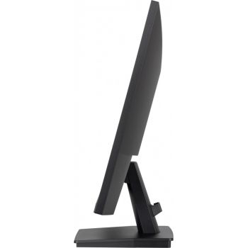 IIYAMA Monitor 27 cali XU2793QS-B6 IPS,QHD,100Hz,HDMI,DP