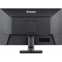 IIYAMA Monitor 27 cali XU2793QS-B6 IPS,QHD,100Hz,HDMI,DP