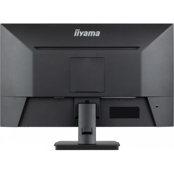 IIYAMA Monitor 27 cali XU2793QS-B6 IPS,QHD,100Hz,HDMI,DP