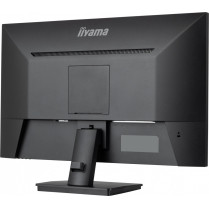 IIYAMA Monitor 27 cali XU2793QS-B6 IPS,QHD,100Hz,HDMI,DP