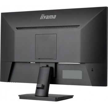 IIYAMA Monitor 27 cali XU2793QS-B6 IPS,QHD,100Hz,HDMI,DP