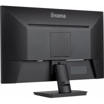 IIYAMA Monitor 27 cali XU2793QS-B6 IPS,QHD,100Hz,HDMI,DP