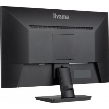 IIYAMA Monitor 27 cali XU2793QS-B6 IPS,QHD,100Hz,HDMI,DP