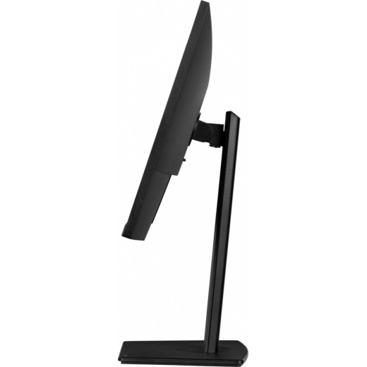 IIYAMA Monitor 27 cali XUB2793QS-B6 IPS,QHD,HAS(150mm),100Hz