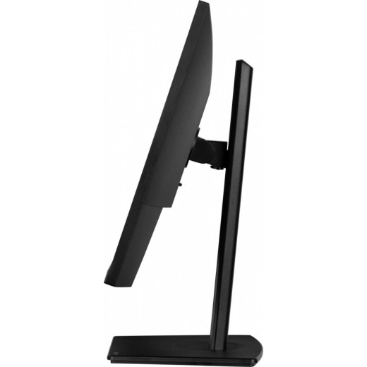 IIYAMA Monitor 27 cali XUB2793QS-B6 IPS,QHD,HAS(150mm),100Hz