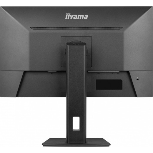 IIYAMA Monitor 27 cali XUB2793QS-B6 IPS,QHD,HAS(150mm),100Hz