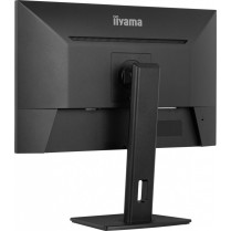 IIYAMA Monitor 27 cali XUB2793QS-B6 IPS,QHD,HAS(150mm),100Hz
