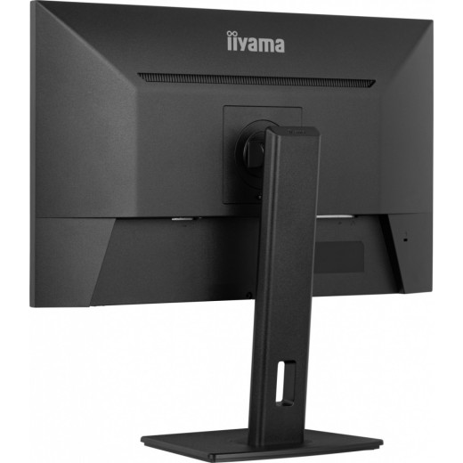 IIYAMA Monitor 27 cali XUB2793QS-B6 IPS,QHD,HAS(150mm),100Hz