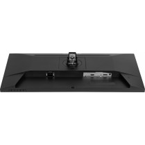 IIYAMA Monitor 27 cali XUB2793QS-B6 IPS,QHD,HAS(150mm),100Hz