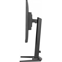 IIYAMA Monitor 27 cali GB2770HSU-B6 0.2ms,IPS,DP,HDMI,180Hz